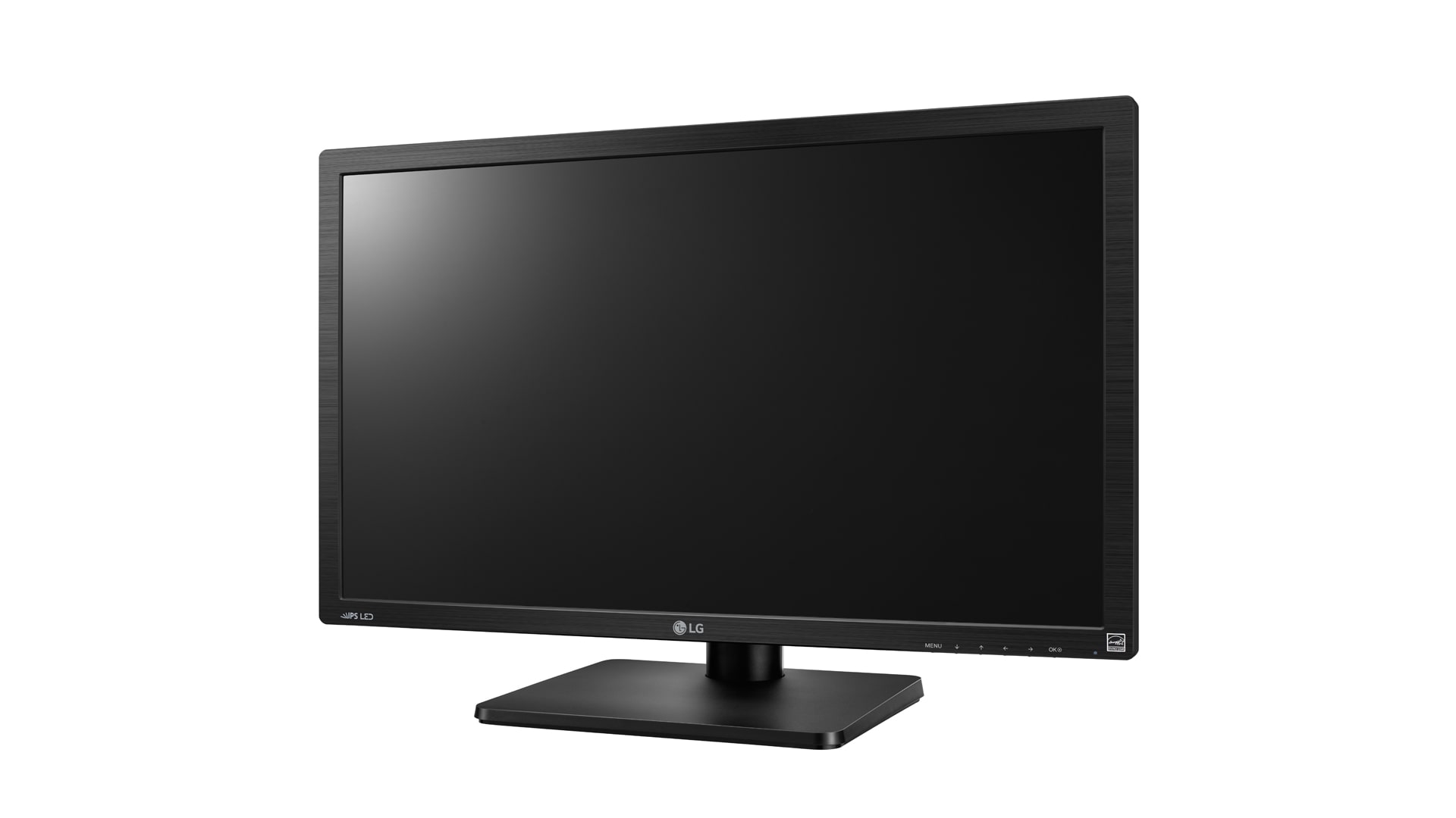 LG FreeSync™テクノロジー搭載, 27MU67-B