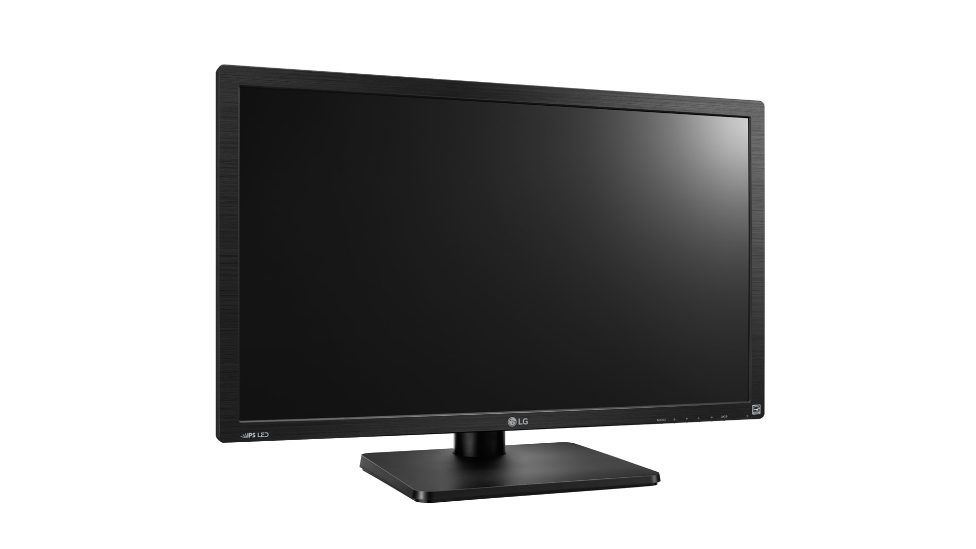 LG FreeSync™テクノロジー搭載, 27MU67-B