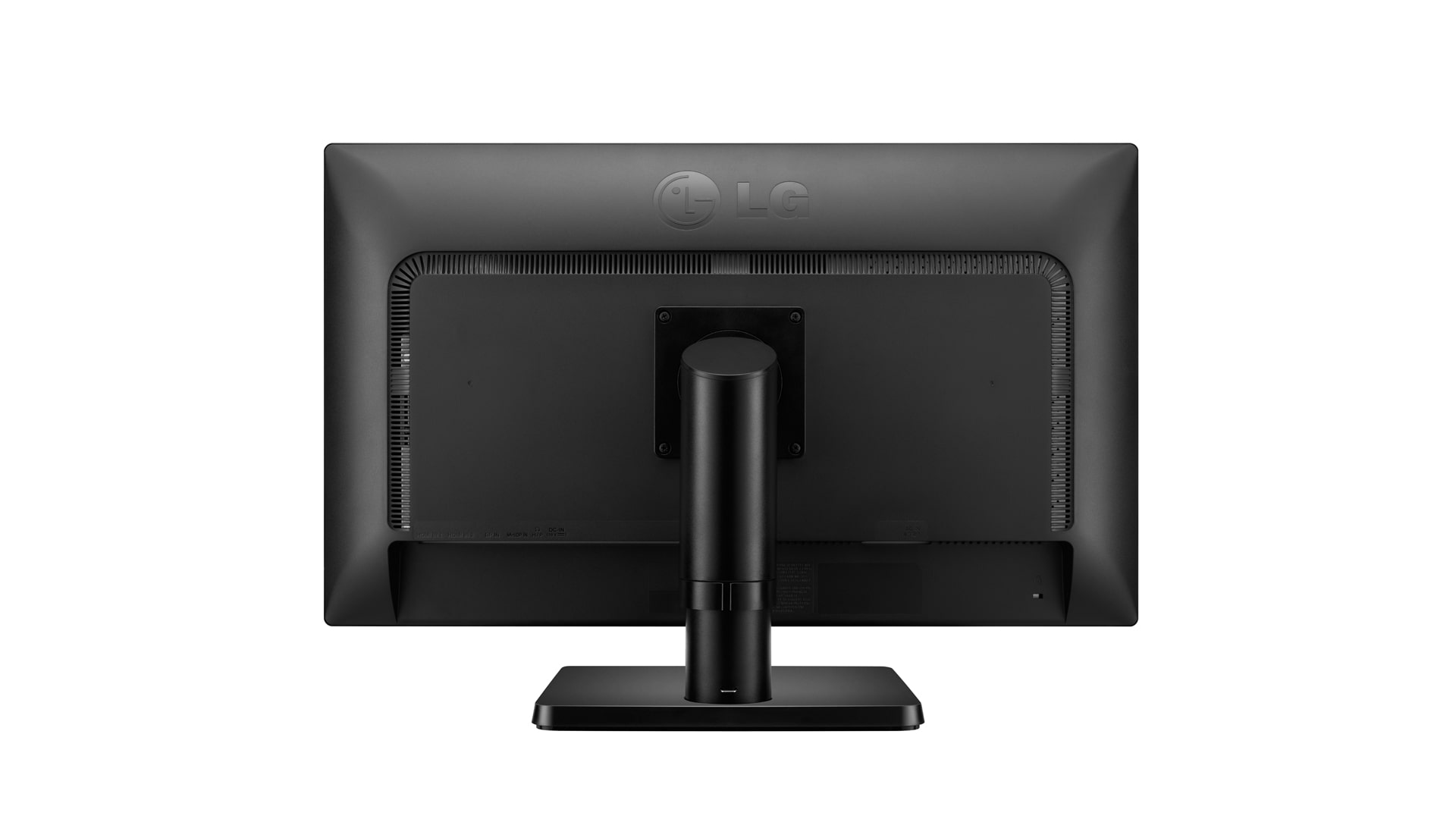 LG FreeSync™テクノロジー搭載, 27MU67-B