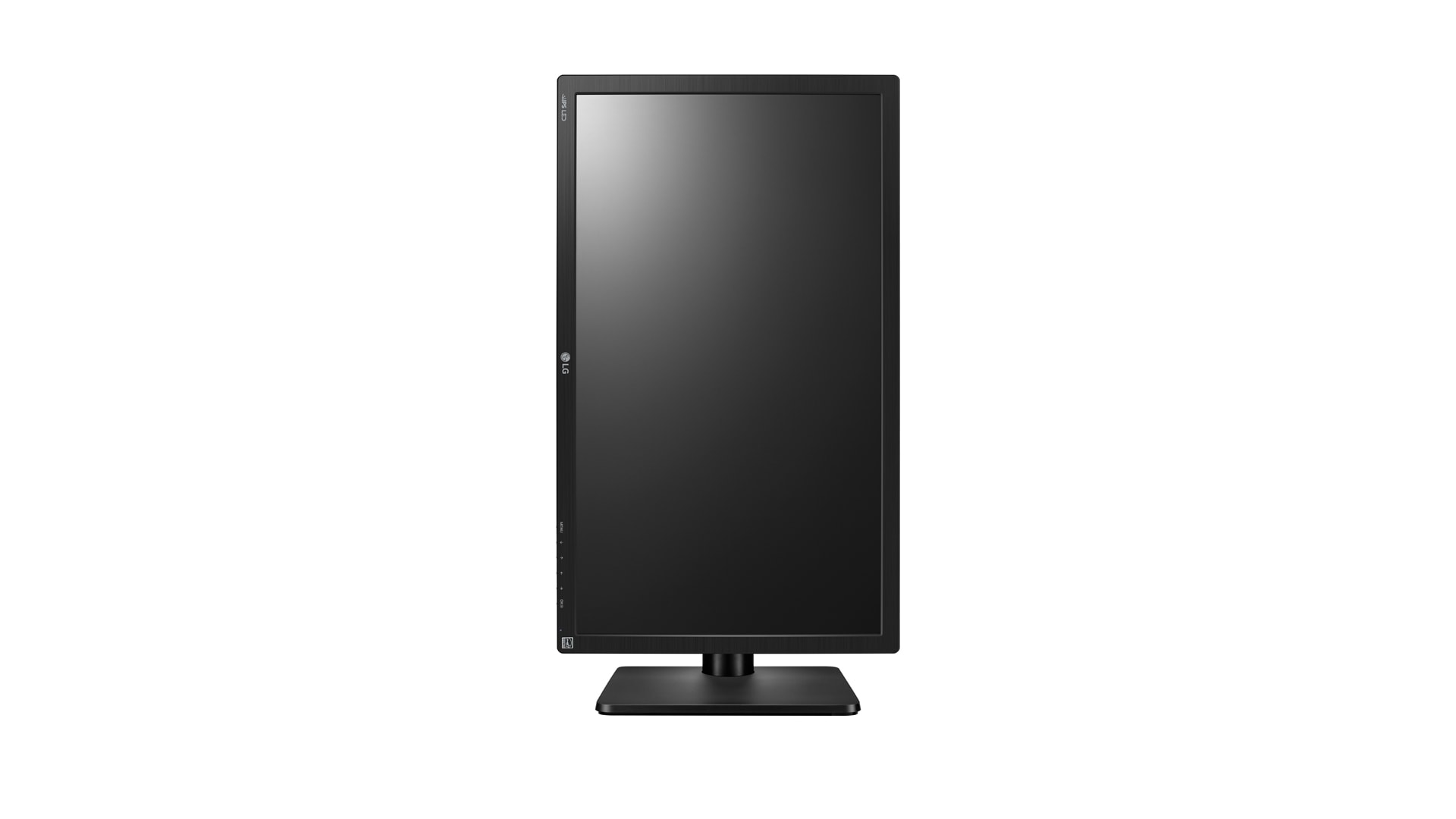 LG FreeSync™テクノロジー搭載, 27MU67-B