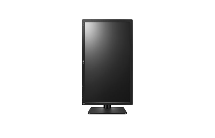 LG FreeSync™テクノロジー搭載, 27MU67-B