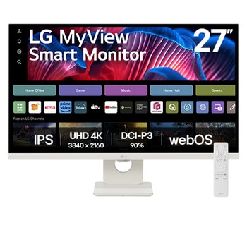 公式】 LG 21:9 ウルトラワイドモニター - 34WP60C-B | LG JP | LG JP