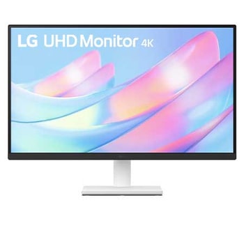 27インチ 1ms対応IPSパネル FHD(1920×1080)@144Hz ゲーミングモニター - 27GN650-B | LG JP