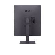 公式】 LG 27.6インチ 4K モニター - 28MQ750-C | LG JP | LG JP