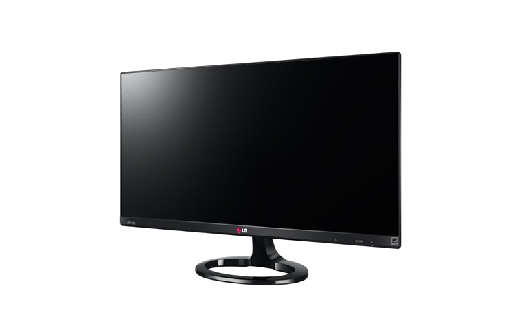 LG 29inch ウルトラワイドモニター JAN:49-89027-006027, 29EA73-P