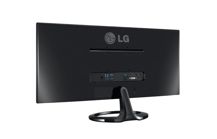 LG 29inch ウルトラワイドモニター JAN:49-89027-006027, 29EA73-P