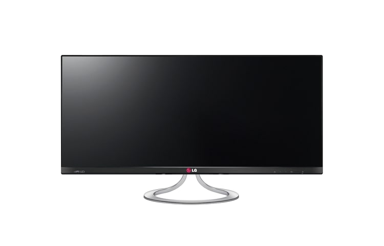 29inch ウルトラワイド™モニター JAN:49-89027-005327 - 29EA93-P | LG JP