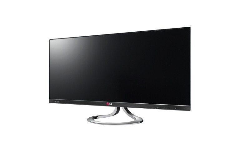 LG 29inch ウルトラワイド™モニター JAN:49-89027-005327, 29EA93-P