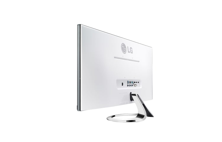 LG 29inch ウルトラワイド™モニター JAN:49-89027-005327, 29EA93-P