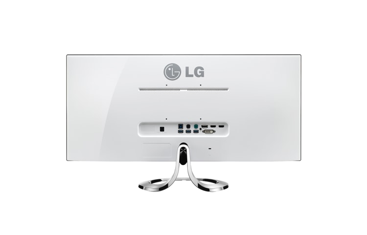 LG 29inch ウルトラワイド™モニター JAN:49-89027-005327, 29EA93-P