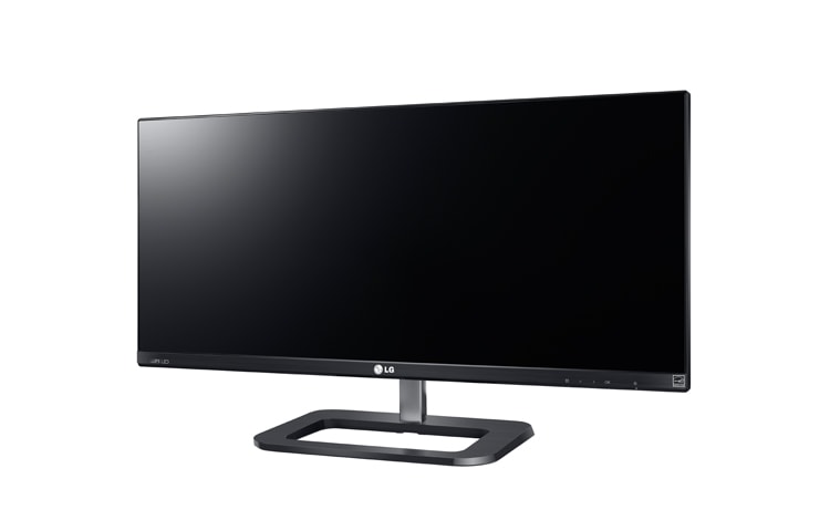 LG 29inch ウルトラワイドモニター JAN:49-89027-006034, 29EB73-P