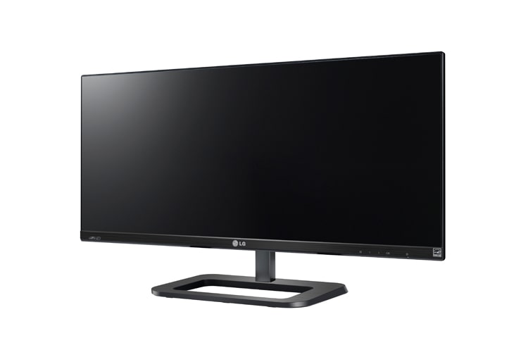 LG 29inch ウルトラワイドモニター JAN:49-89027-005778, 29EB93-P