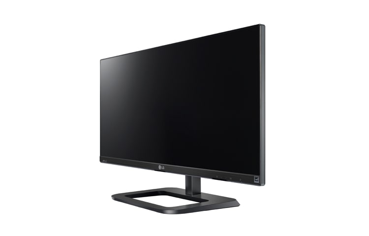 LG 29inch ウルトラワイドモニター JAN:49-89027-005778, 29EB93-P