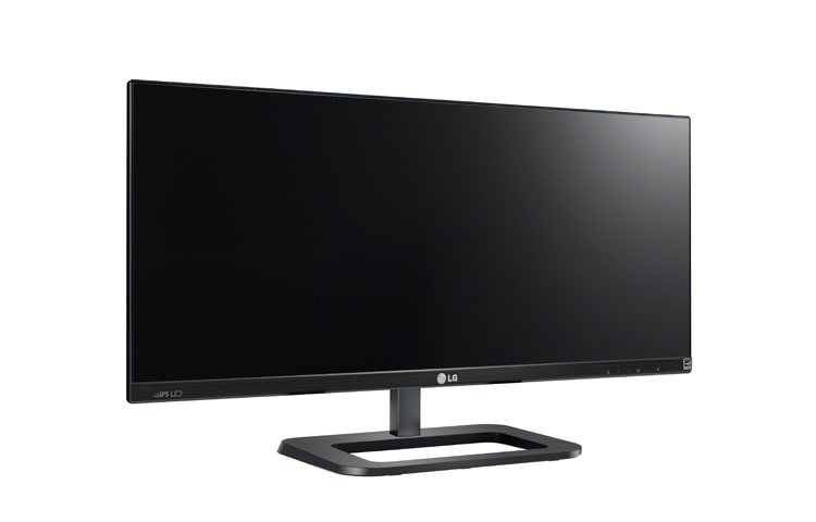 LG 29inch ウルトラワイドモニター JAN:49-89027-005778, 29EB93-P