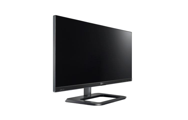 LG 29inch ウルトラワイドモニター JAN:49-89027-005778, 29EB93-P