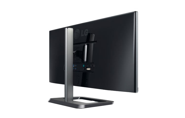 LG 29inch ウルトラワイドモニター JAN:49-89027-005778, 29EB93-P