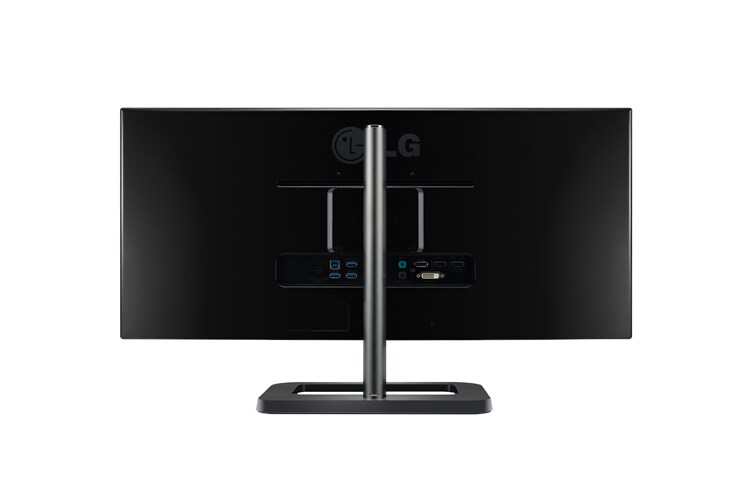 LG 29inch ウルトラワイドモニター JAN:49-89027-005778, 29EB93-P