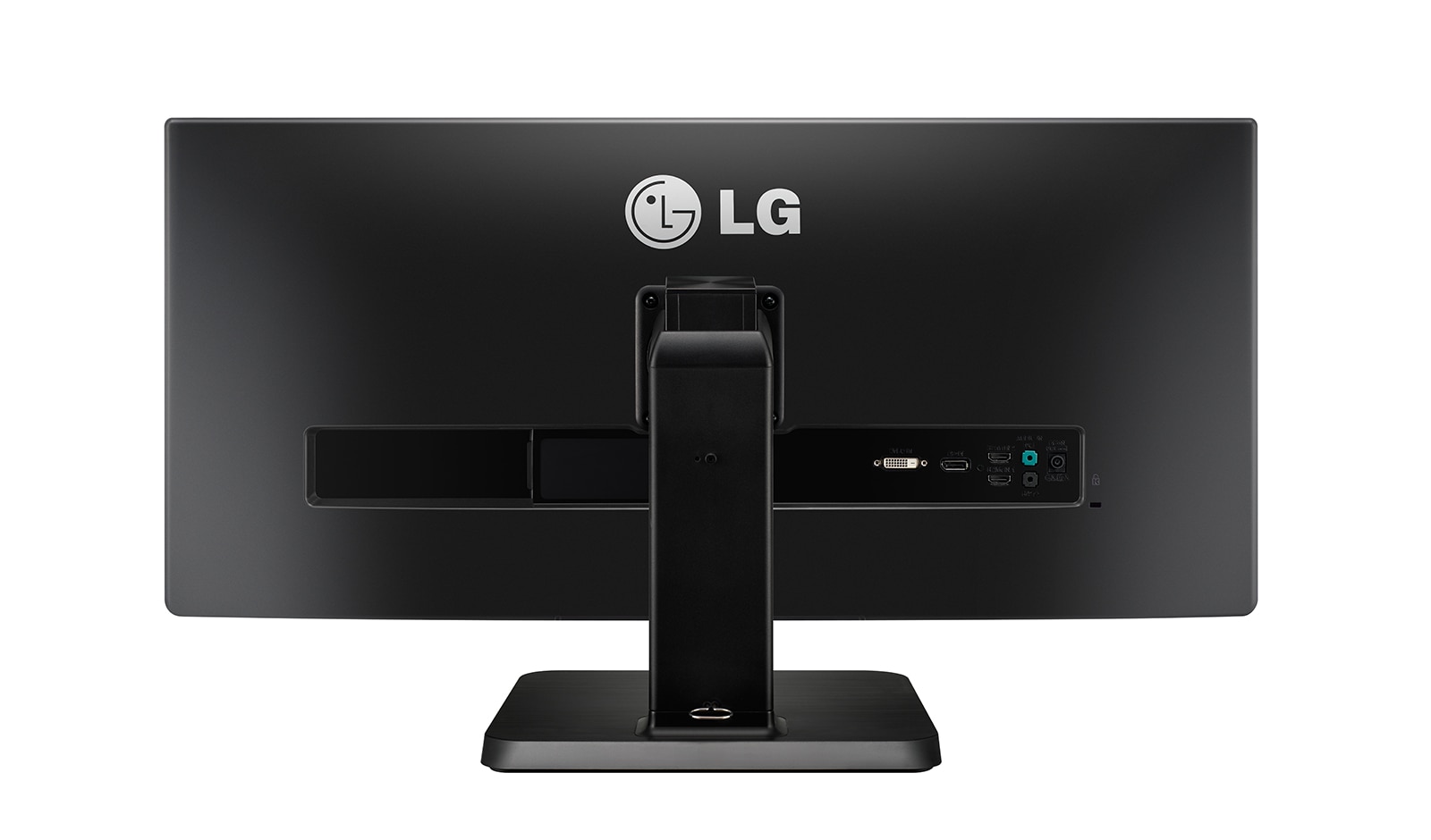 LG 画面が広がる。世界が広がる。, 29UB55-B