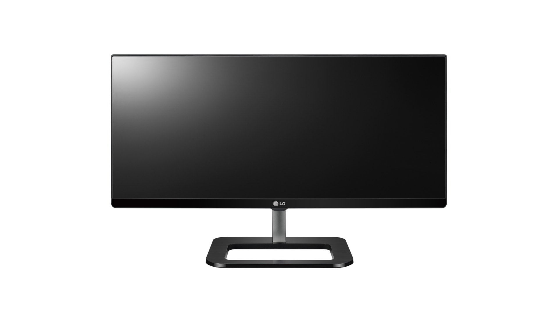 LG 21:9 Ultra Wide Monitor JAN:49-89027-007000, 29UB65-P