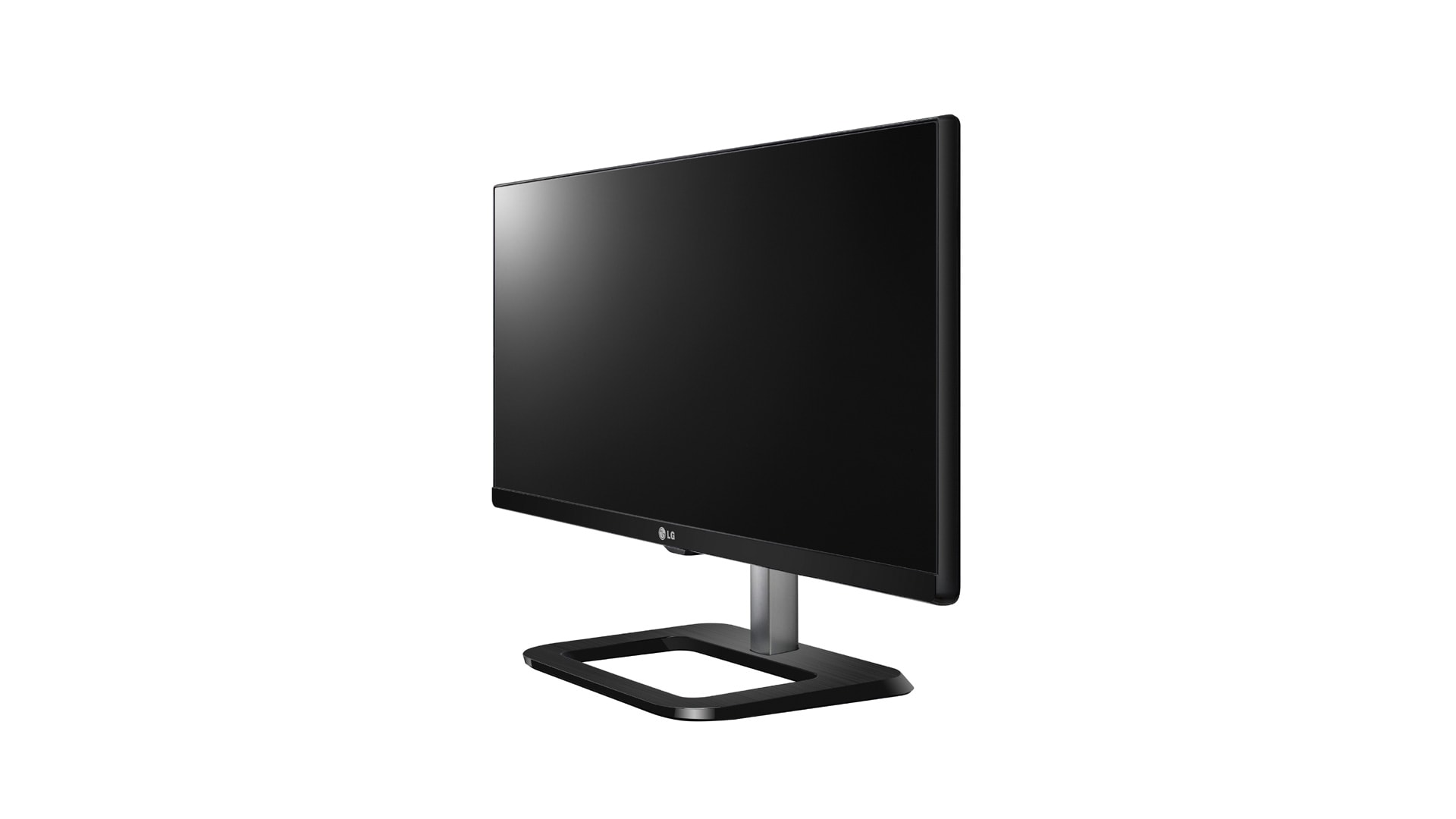 LG 21:9 Ultra Wide Monitor JAN:49-89027-007000, 29UB65-P