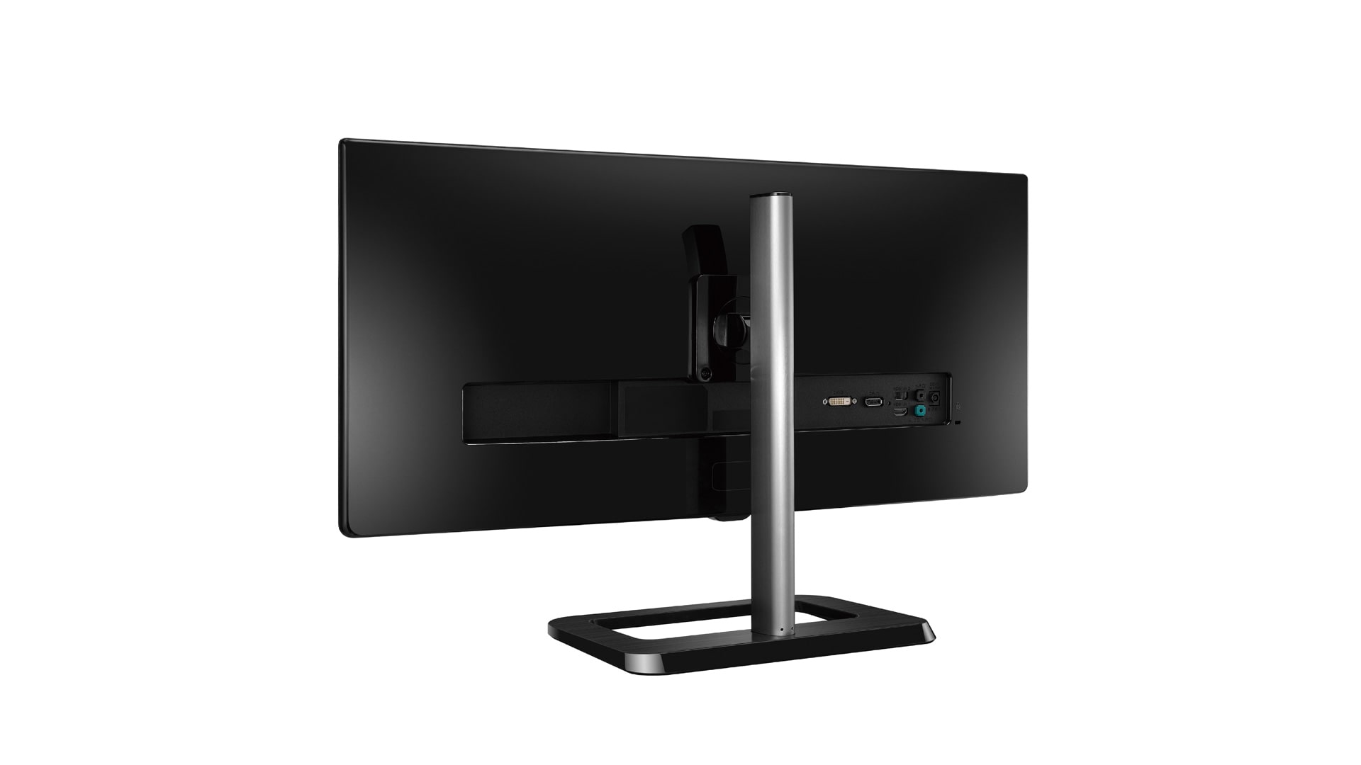 LG 21:9 Ultra Wide Monitor JAN:49-89027-007000, 29UB65-P