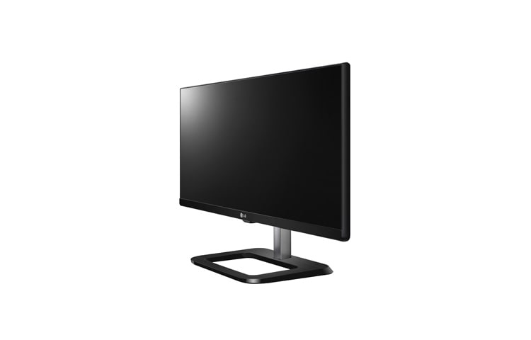 LG 21:9 Ultra Wide Monitor JAN:49-89027-007000, 29UB65-P