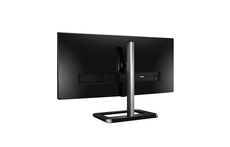 LG 21:9 Ultra Wide Monitor JAN:49-89027-007000, 29UB65-P