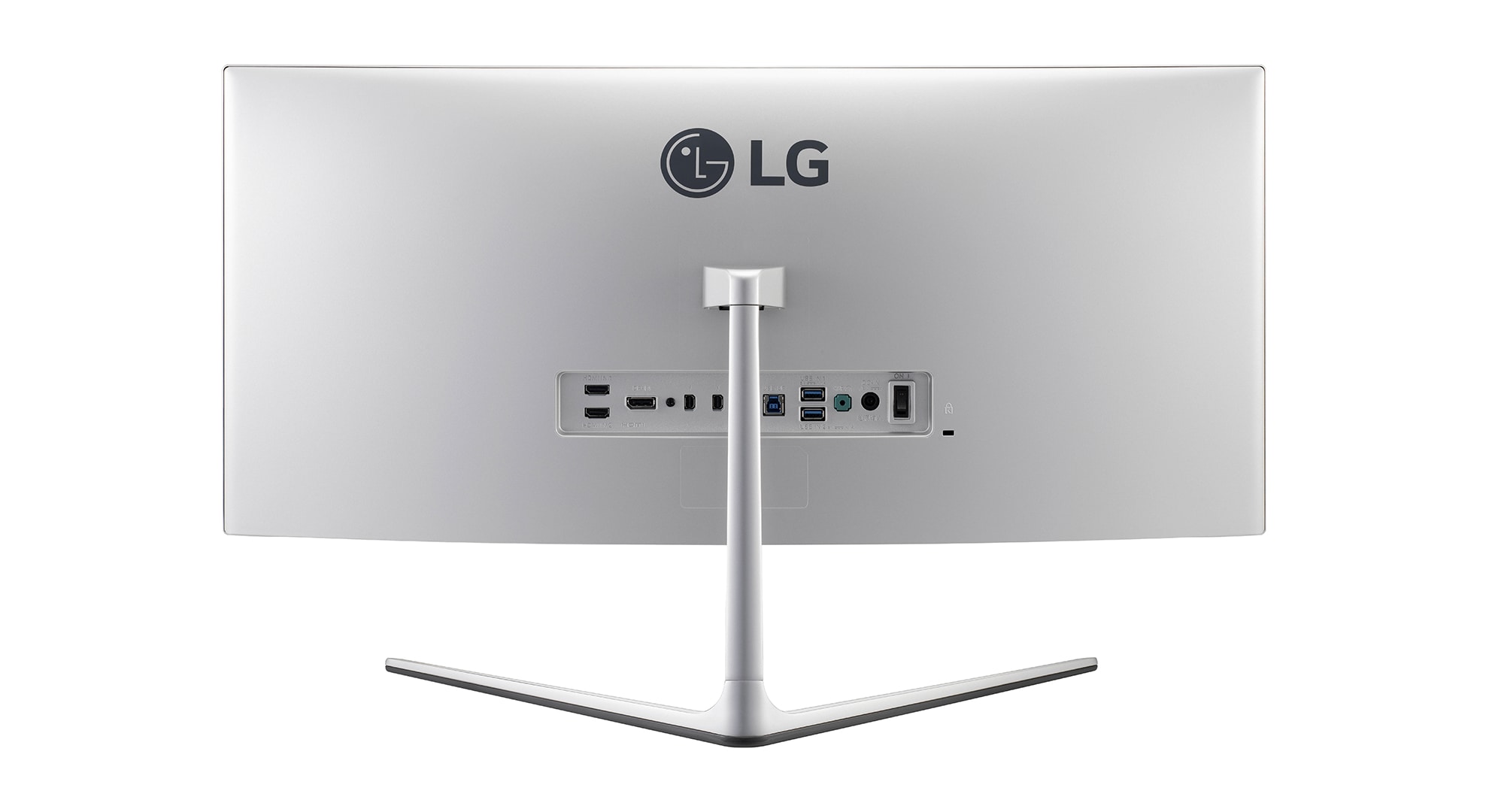 LG JAN:49-89027-007987, 29UC97-S