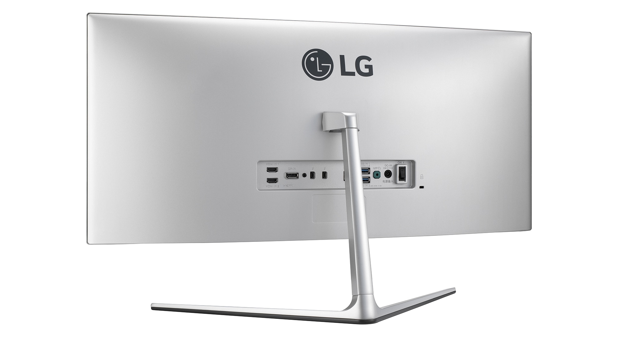 LG JAN:49-89027-007987, 29UC97-S