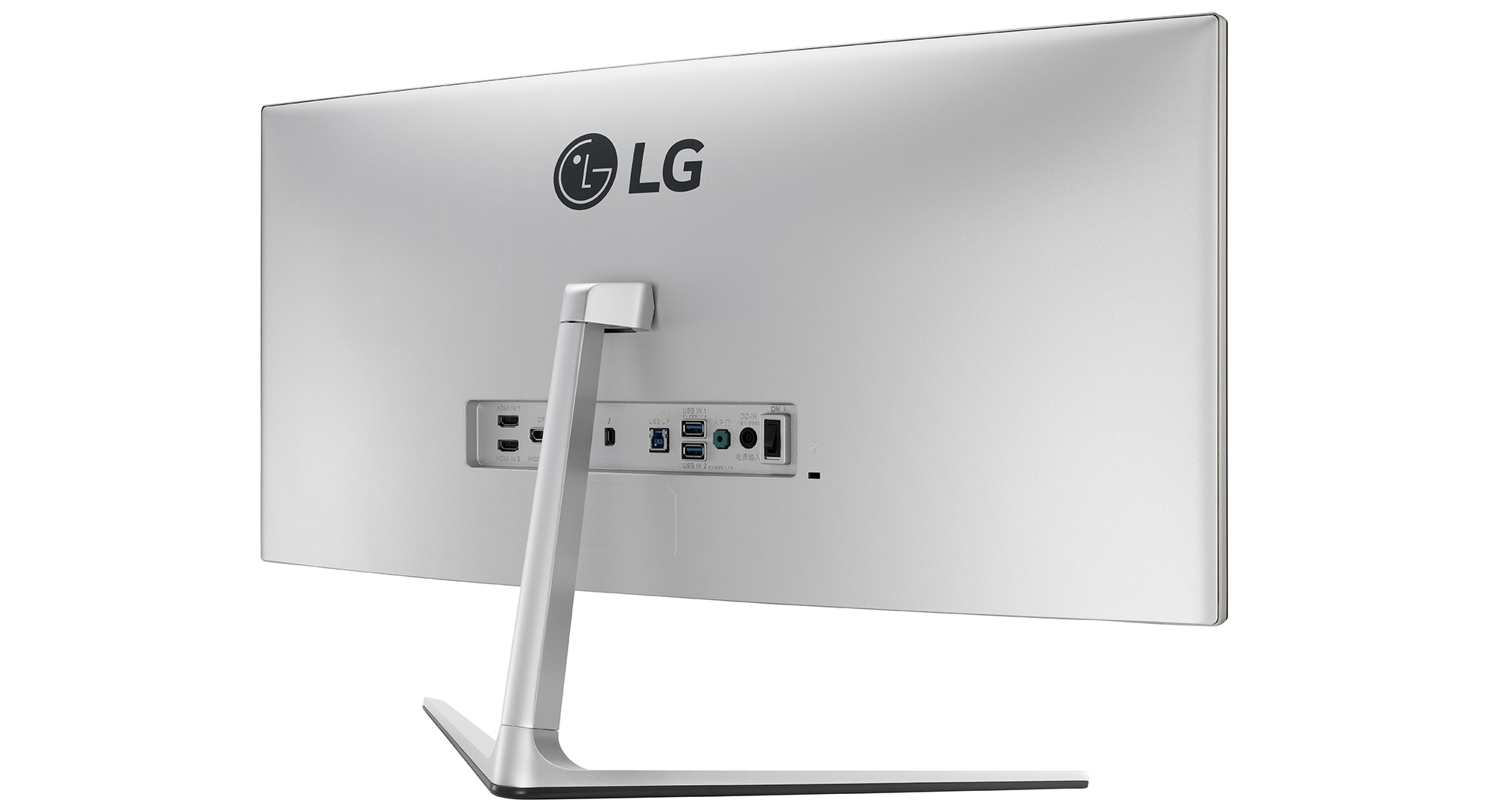 LG JAN:49-89027-007987, 29UC97-S