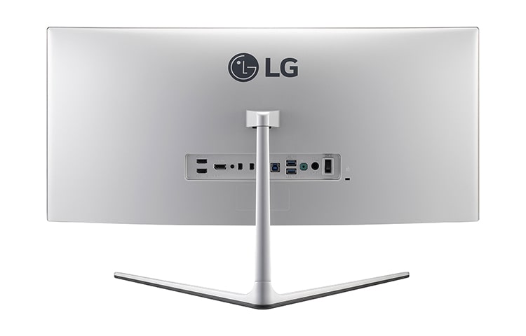 LG JAN:49-89027-007987, 29UC97-S