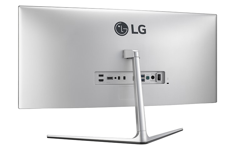 LG JAN:49-89027-007987, 29UC97-S