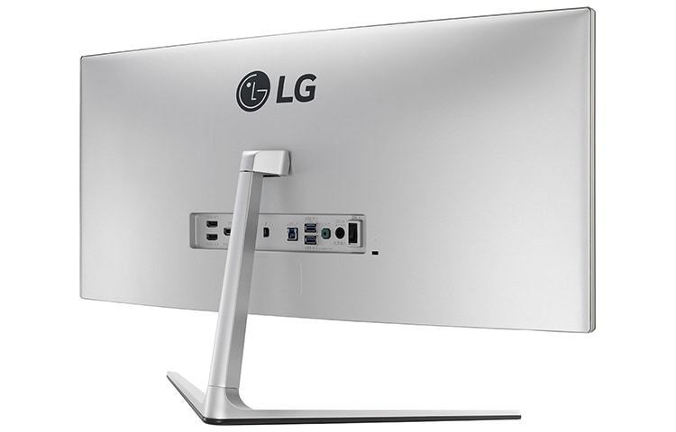 LG JAN:49-89027-007987, 29UC97-S