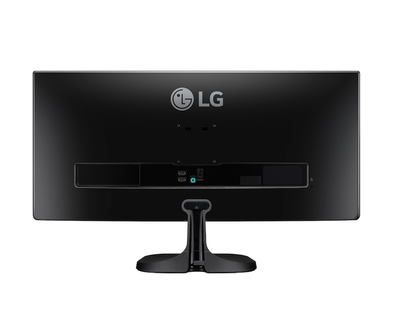 LG JAN:49-89027-009165, 29UM57-P