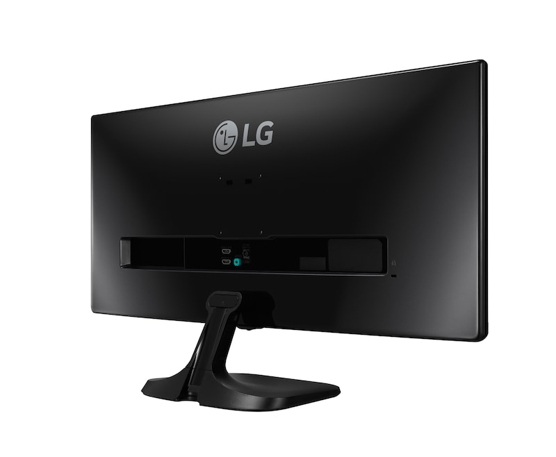 LG JAN:49-89027-009165, 29UM57-P