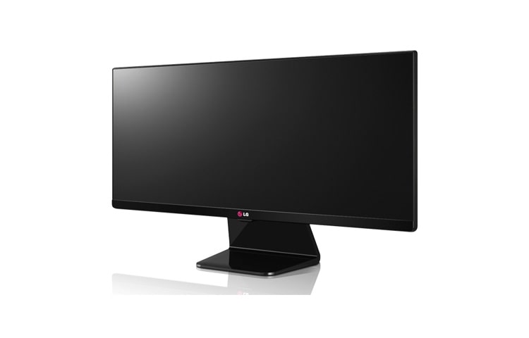 LG 21:9 UltraWide® Monitor JAN:49-89027-006997, 29UM65-P