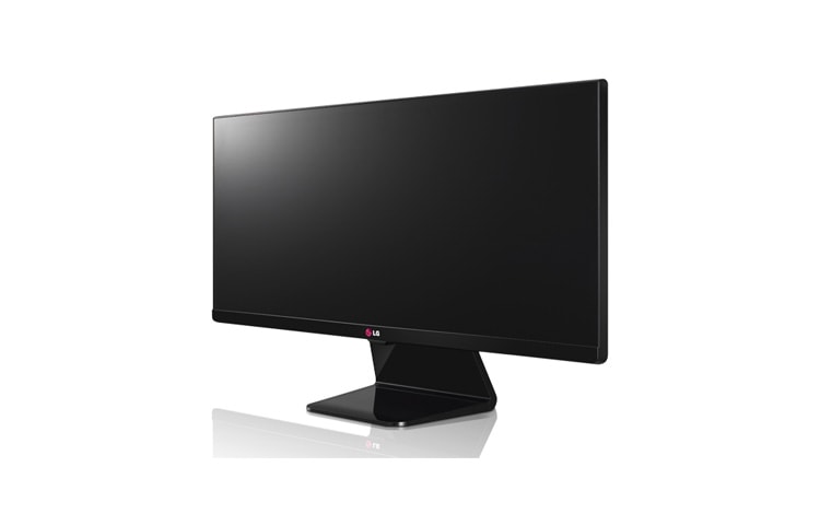 LG 21:9 UltraWide® Monitor JAN:49-89027-006997, 29UM65-P