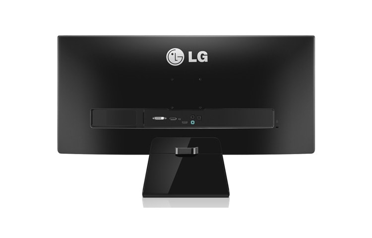 LG 21:9 UltraWide® Monitor JAN:49-89027-006997, 29UM65-P