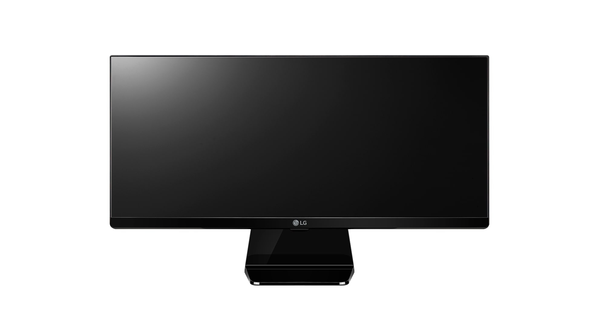 LG 国内初となるAMDの「FreeSync™」に対応 JAN:49-89027-008861, 29UM67-P