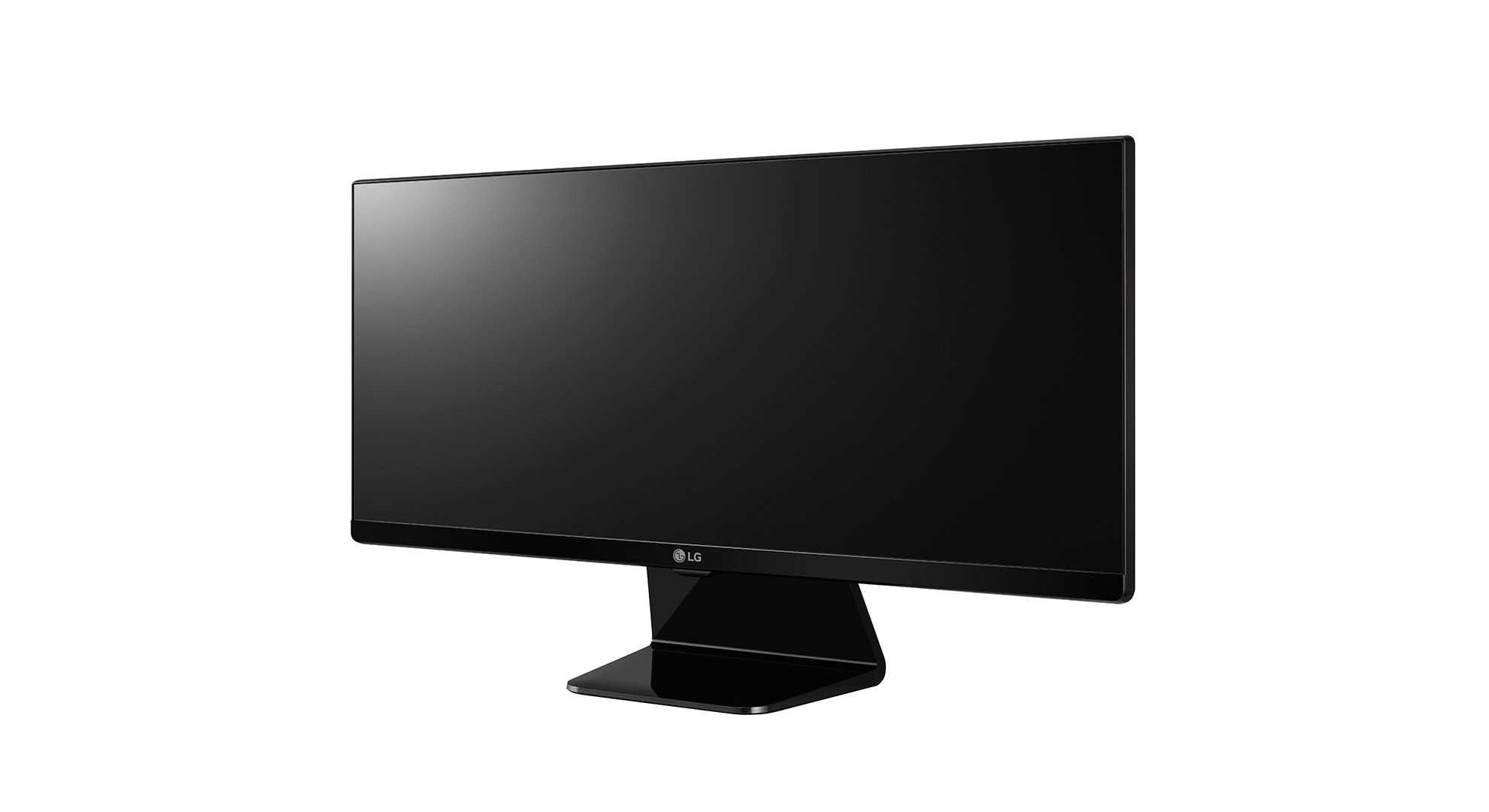 LG 国内初となるAMDの「FreeSync™」に対応 JAN:49-89027-008861, 29UM67-P