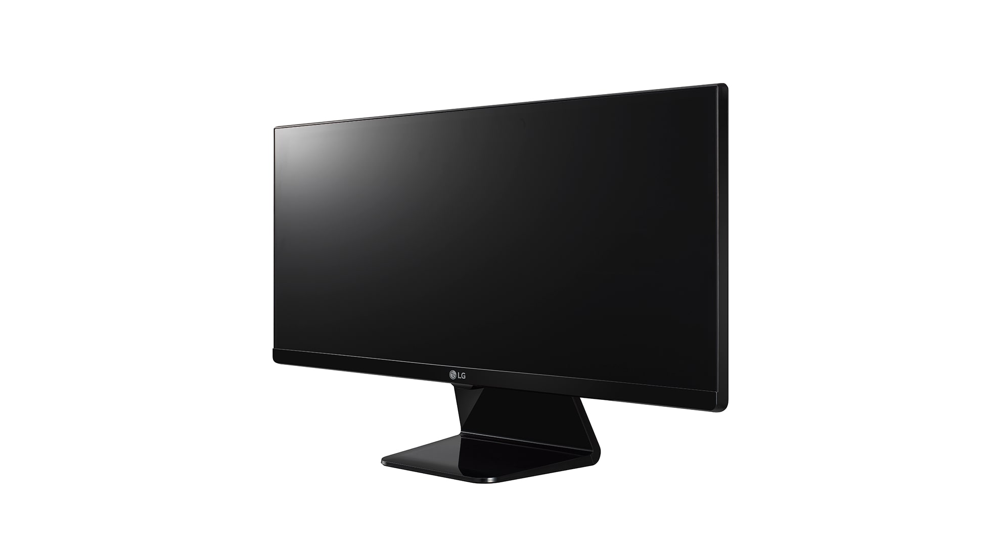 LG 国内初となるAMDの「FreeSync™」に対応 JAN:49-89027-008861, 29UM67-P