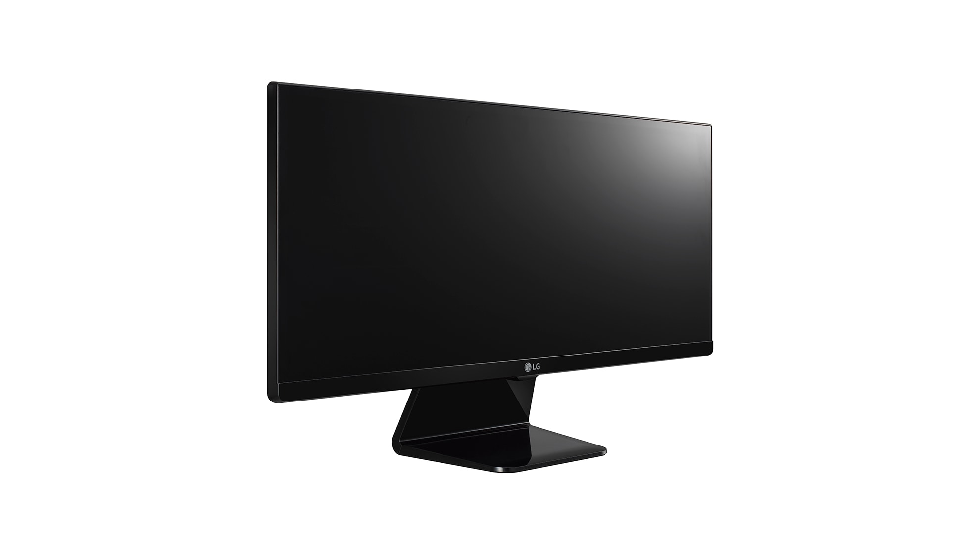 LG 国内初となるAMDの「FreeSync™」に対応 JAN:49-89027-008861, 29UM67-P