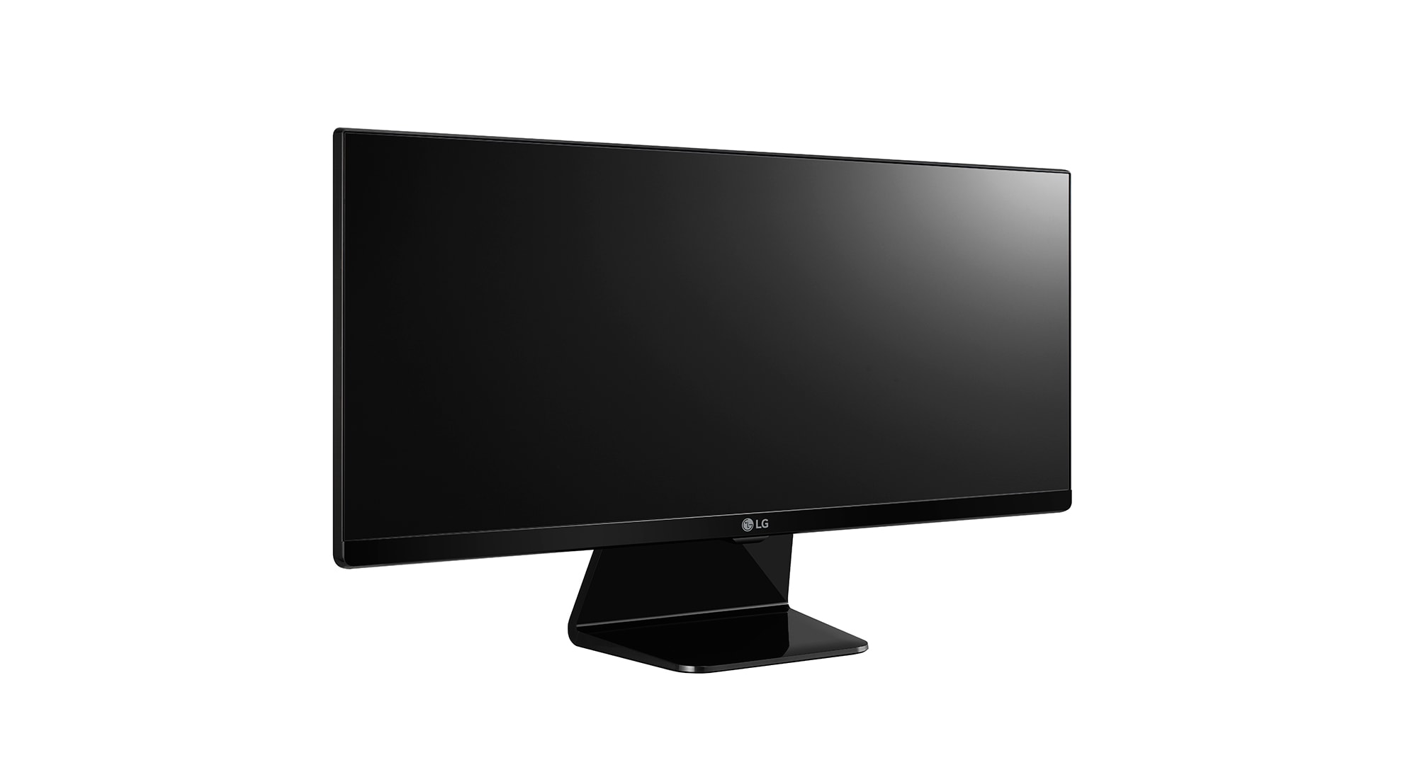 LG 国内初となるAMDの「FreeSync™」に対応 JAN:49-89027-008861, 29UM67-P