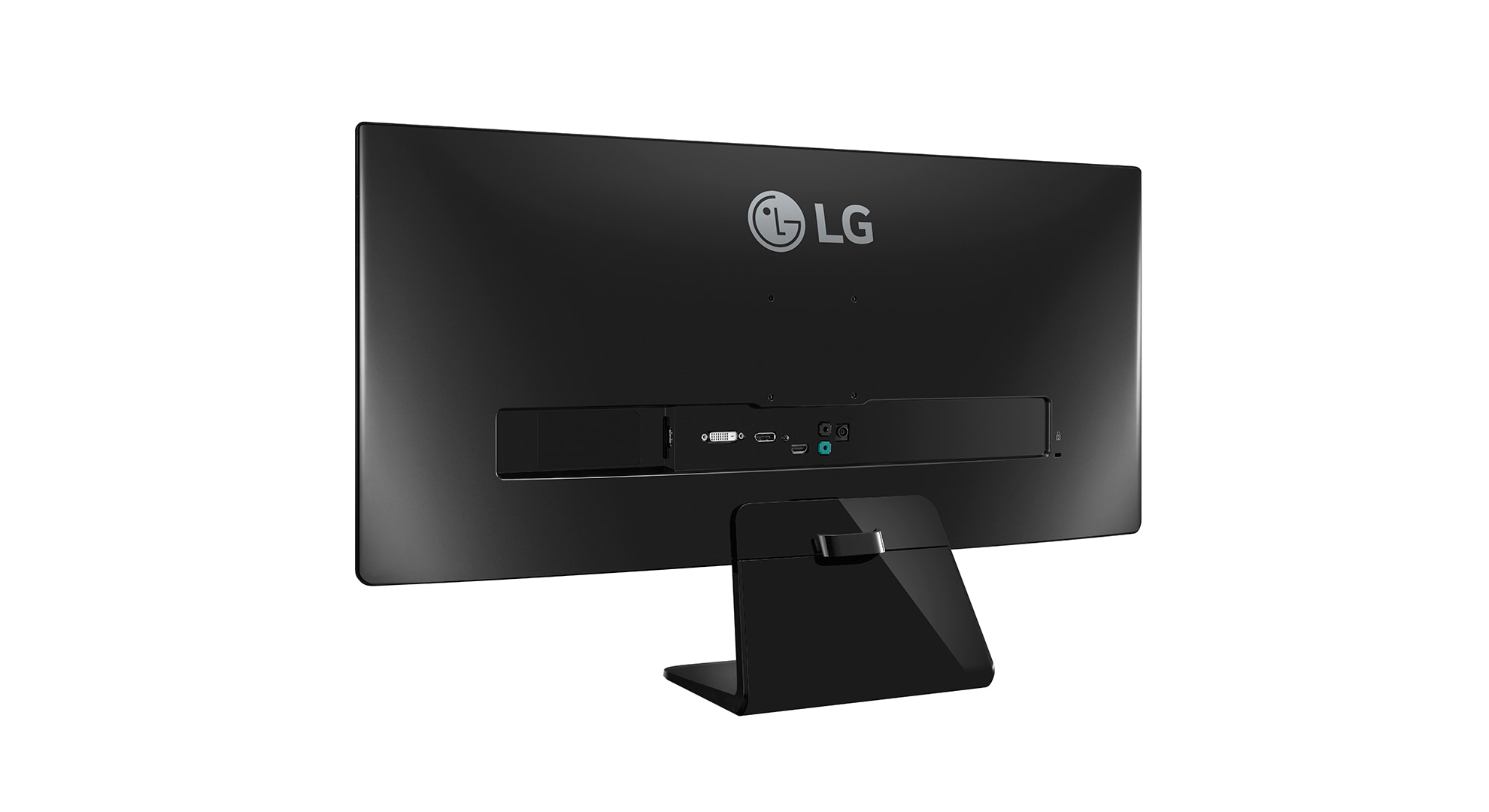 LG 国内初となるAMDの「FreeSync™」に対応 JAN:49-89027-008861, 29UM67-P