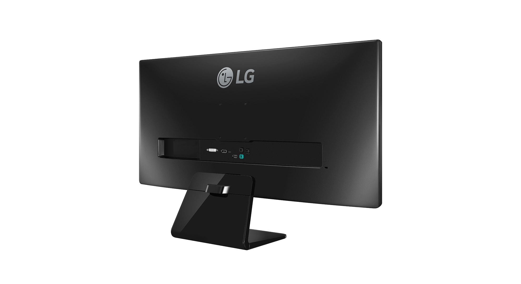 LG 国内初となるAMDの「FreeSync™」に対応 JAN:49-89027-008861, 29UM67-P