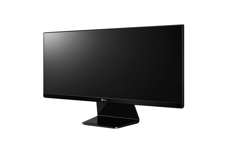 LG 国内初となるAMDの「FreeSync™」に対応 JAN:49-89027-008861, 29UM67-P