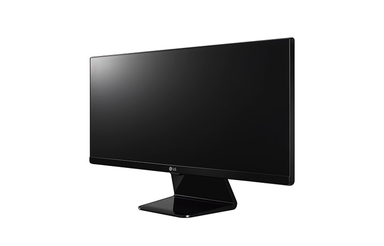 LG 国内初となるAMDの「FreeSync™」に対応 JAN:49-89027-008861, 29UM67-P