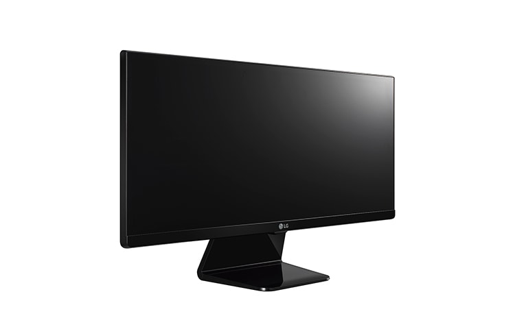 LG 国内初となるAMDの「FreeSync™」に対応 JAN:49-89027-008861, 29UM67-P