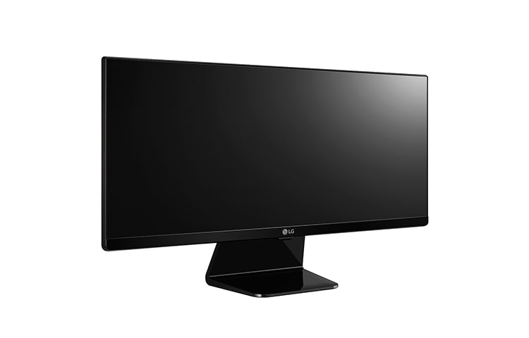 LG 国内初となるAMDの「FreeSync™」に対応 JAN:49-89027-008861, 29UM67-P