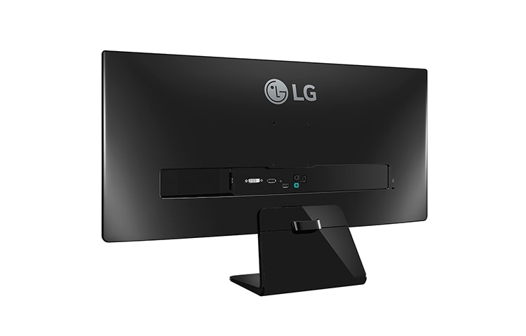 LG 国内初となるAMDの「FreeSync™」に対応 JAN:49-89027-008861, 29UM67-P